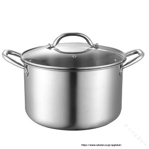 ��Z�b�g ����� �J���[�� ������ �X�e�����X �� ih �� ih�Ή� �I�[���M���Ή� ��� �[�^ 28cm ���� �傫���� ������� �K���X��W�t�� �X�`�[�����b�N�t�� �t�b�f���H �L�����v �� �A�E