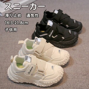 LbYV[Y ^C ʊwC qC LbY WjA Xj[J[ ʊw jOV[Y qǂ ̎q j̎q WjA y RۖhL ₷ ct Cws nCLO 