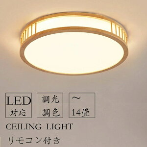 V[OCg  F k 10 8 6 4 3 Ɩ O[ V[OCg V led Cg dC ߓd _CjO rO Ɩ ledƖ ԐڏƖ xbh[ iCg