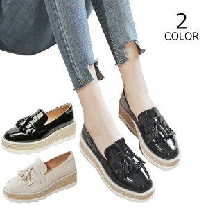 [t@[ fB[X C  Xb| [t@[ Xj[J[JWA ʊw ʋ d Vv [Jbg ؍ y  r wC ɂ ₷ 30 40 50