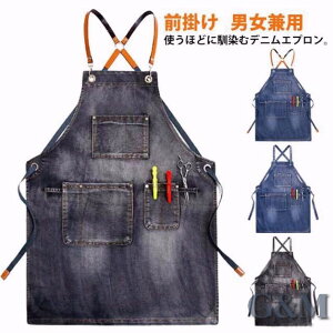 fB[X HX Gv v[g ƃGv JtFGv et O| Vv ۈm K[fjO fjGv [NGv jp ƒp  킢 J