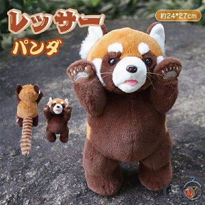 bT[p_ ʂ 24*27cm ӂӂ A  tt ObY  G LbY xr[ v[g q a 蕨  w Sn悢Gɂ 肵