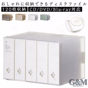 dvdP[X 120[ 24[*5g cdP[X  cd [ cd[P[X fBXNt@C  NA ^ sDz e X o Ēu vX`bN 킢 fBX