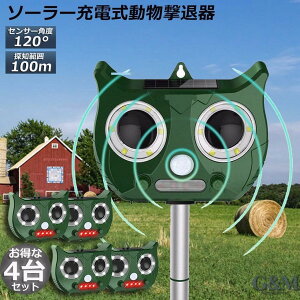 L悯 ΍ 4Zbg L ˂悯 L悯ObY 悯 ފ Qbފ lC Lގ Q΍ Q Q΍ L   lY~悯 USB[d \[[[d LED
