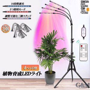 A琬Cg LEDA琬 ϗtA 4wbhCg 3Zbg 5v 10iK ON/OFF /k͔|v ^C}[t 4360°߉\ usbd xpx߉\ ͔|v USB
