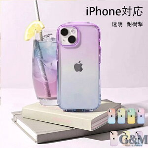 gѓdbP[X iphoneP[X iPhoneΉ  ϏՌ iPhone15 P[X iPhone14 P[X iPhone14Pro iPhone15Promax iPhone14 iPhone13 iPhone12 NAP[X ACtFCX X}zP[X
