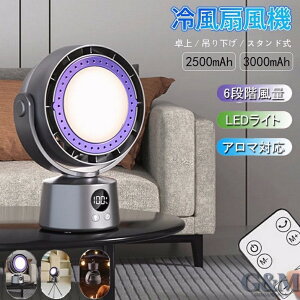 @ ^ ݂艺 X^h [d@ 2500mAh 3000mAhT[L[^[ R[hX ^@ DC[^[ @ ^ É USB[d 5iK 6[h 啗 EU 