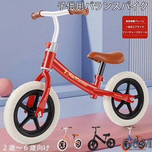 qpoXoCN y_Ȃ ] tbV 2΁`6Ό WjAp] LbYjOoCN cpwKoCN j̎qE̎q A^C 蕨 j c w 
