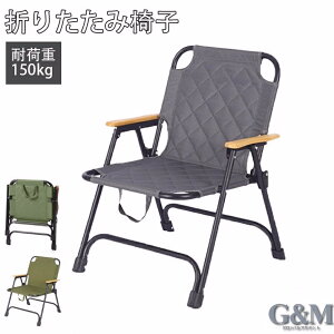 ܂肽 ֎q Lv֎q AEghA`FA Ȃ͂ ܂肽 RpNg 芴Q ^ѕ֗ ω׏d150kg y gȒP BBQ \ Lvpi  ^ ނ p