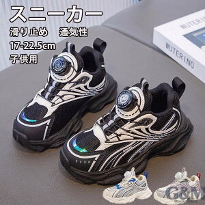 LbYV[Y ^C ʊwC qC LbY Xj[J[ ʊw jOV[Y qǂ ̎q RۖhL ₷ Cws nCLO ct v[g a wj