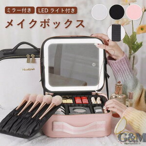 CN{bNX Cgt CN{bNX  t ^ LEDCg e ϔ ~[t Ԏd؂莩R σ{bNX RX{bNX CN|[` LED ϕi[ 3ޏƖ i
