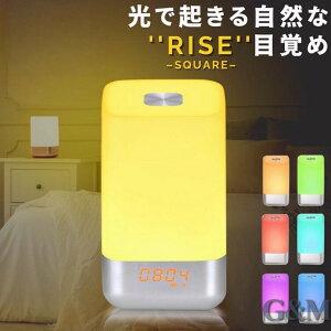 ڊo܂v   ڊo܂ v iCgCg [Cg ԐڏƖ Q  k LED ₵ _ W dr USB  ^ fXN nfB 邢 铔 A[ u
