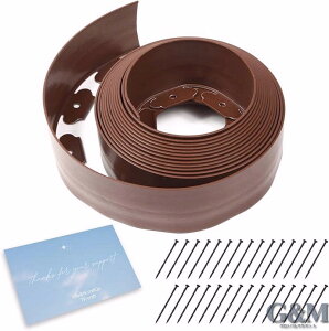 K[fGbW 10cmx10m y ̌؂ ł̍~ lHł̎d؂ K[ftFX K[fjO Ԓd (Brown)