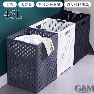 h[oXPbg ܂肽 X 48L  JS 󂩂  X e u ܂肽 h[[ oXPbg h[{bNX ʏ [ [{bNX 