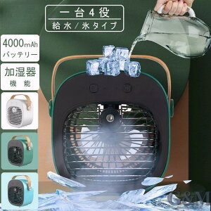 y/3iK/14/4000mAheʁz╗@ ꂢӂ @ ╗ t@ ~jN[[ ^ Ɩp   2[h É lC ȃGl  p @ X [d px 