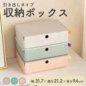 [{bNX o^Cv [P[X  Wt N[[bg xbh [ Xg[W{bNX  lp cd dvd [ {bNX Vv  CgO[ O