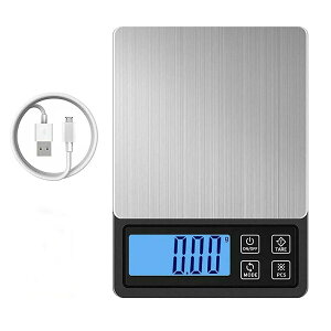 ͂ fW^ Lb`0.01gP őv600g USB[d\ RpNg ܈ v@\ XeX| vʊ XP[  y َq  z