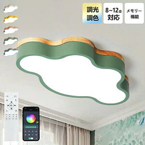 V[OCg  _ 邢 LED F q a m Rt k Ɩ 6 8 12 rO Ɩ VR Jt  |Ή Hsv VƖ Cg d