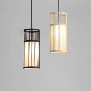 y萻izy_gCg 1 _CjO Ɩ LED ^ _Ng[ |V[O 6 8 Vv a_ Rbg Ebh y[p[R[h  a a | AWA