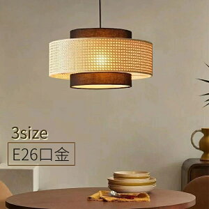 y_gCg 1 _CjO Ɩ LED ^ _Ng[ |V[O Vv a_ Rbg Ebh y[p[R[h  a a  AWA ٕ҂ ][g i`