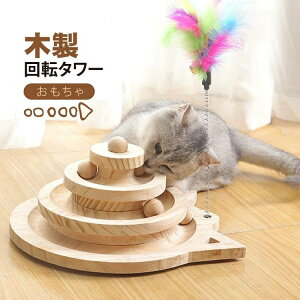 L L̂ VԔ ybg Lp {[ ] ^[ 邮^[ ؐ L炵 qL ^s XgX mߋ ]|h~ Sf ؖڒ  i`