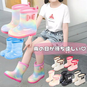 Cu[c C LbY ̎q q j̎q  WjA 킢  q C V[g u[c Ȃ qp qǂ ǂ p  CV[Y w ct sN lC 