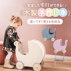 艟 Ԃ J^J^ xr[EH[J[ ؐ ܂藧  xr[  s m V ؐ ؂̂ mߋ 悿悿 j̎q