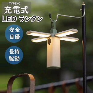 ^ LED Cg Px LED^ 邢 LEDCg AEghA Lv v  Ɩ ֗ h h RpNg y 킢 ^ ЊQ eg [d Vv ݂艺