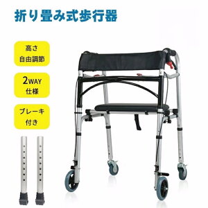 s s ܏ݕs 78.5`90cm Op  p 艟 lp p s 蓮u[Lt ʕt y A~  s⏕ sP r։ ܂ 