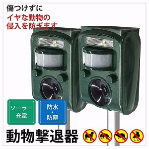 ǔL  L悯 L Qb ފ L 2Zbg g ObY ZT[  \[[ USB[d  ǔL΍ ގ zpl hH  lY~ 悯   JX CmVV 