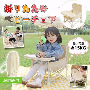 xr[`FA e[u`FA ܂肽 e[u`FA xr[ H Ԃe[uCX Sxg CX qǂp H֎q xr[ ƒ/OH/sp