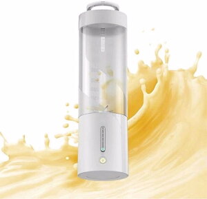 R[hX ~LT[ ^bXӂ X[W[ veC  ʕ |[^u u_[ W[T[b450ML 4000mAh obe[ 22000rpm [d ^ 􂢂₷bAEghA s I