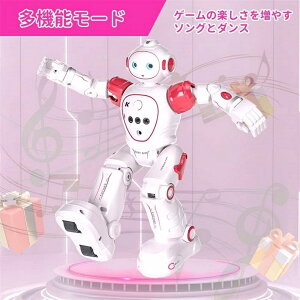 {bg X}[g{bg q @\ [d - ai{bgq vO~O{bg  yf LED RC{bg U萧 qp ̎q j̎q̂