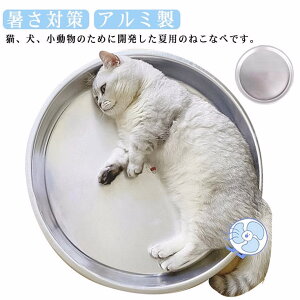 L ˂ A~ N[xbh L ėp ΍ Lxbh ⊴ ybgp ObY lRxbh Lpxbh ^ ybgxbh Ђ  MǑ΍ p