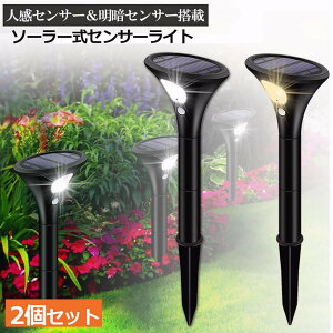 K[fCg \[[Cg 2Zbg O ZT[Cg 2_[h 2FIׂ IP65h ߍݎ zpl[d  _/ tȒP K[f/Ő/ԏ/