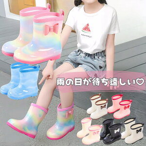 Cu[c C LbY ̎q q j̎q  WjA 킢  q C V[g u[c Ȃ qp qǂ ǂ p  CV[Y w ct sN lC 