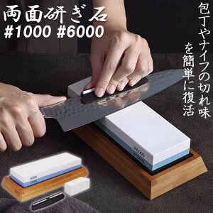   ʓu #1000 #6000 u nu u  u du  u ⏕ | S ʒ t ƒp lp  ToCoiCt 