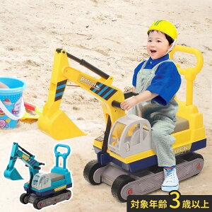 VxJ[ p ǂ      O  pߋ pVxJ[  VxJ[  q 蕨