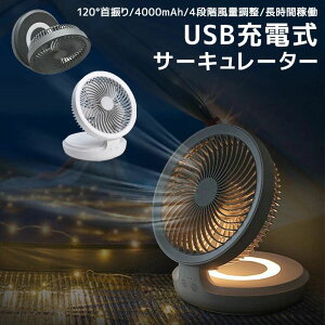 USB@ T[L[^[ @  @ USB [d usbt@ 4iKʒ É ~j@ ȃGl ^b`pl AC[^[ U ċzv ^ É ܂݉\ 12