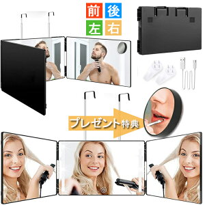 Oʋ Ǌ| ZtJbg LEDCg 10{g勾ǉ 邳iK ~[ ϋ Cgt ~[ ̓ USB[d px 28LED ܂ σ~[ ^b`plCN~[ 
