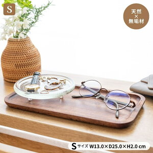 C ؐgC STCY k gC g[ ؐg[ fBXvCgC R[q[gC t[cgC eB[gC Ebhv[g u Ebh ؐ ` 13cm 25cm kG 