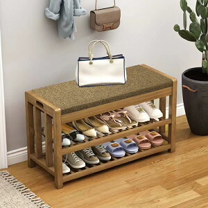 V[YbN X  փx`  Xy[X x` 3i C [ 60cm 70cm e ʔ [x`    V[Y bN ʃNbVt C փXc[ 