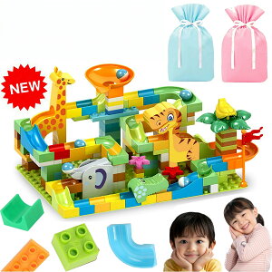 200pcs   X[vgC r[YR[X^[ X[v r[ ] ubN ςݖ  m炨 ߋ mߋ 2 3 4 5 6 ̎q j̎q q av[g v