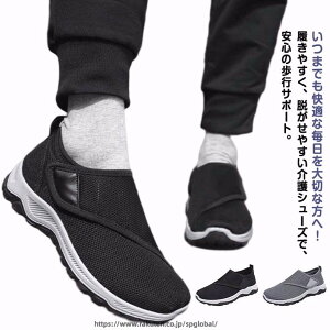 ����� ������� ���O �}�W�b�N�e�[�v �O���� �����Y ���V���[�Y ������� 4E �y�� ���C ���L ����� �j�� ���� ���� �ނ��� �����p �O������ ���n�r�� �b�� ���n�r���V���[�Y �V�j�A ���