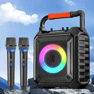 Xs[J[Zbg JIPZbg ƒp g CX}CN 2{ Bluetooth 5.1 ^ PAZbg JIP}V |[^uXs[J[ SDJ[h USB