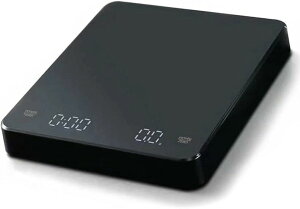 R[q[XP[ fW^XP[ Lb`XP[ vʊ 0.1gP 3kg ^C}[@\ dOFF IPX4h ϔM USB[d Type-C ܈@\