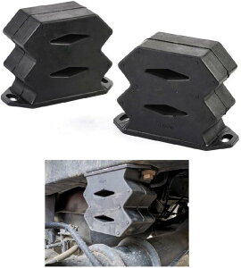 nCG[X 200n hN[U[ Lo NV350 E25/E26  \tgovo[ 8̎`  {gI ߏd Ռ z ϋv  NbV yʉ|E^
