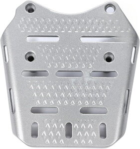 ݊iz_ p PCX LA ALA oCN ב A{bNX gbvP[X t HONDA PCX:2014`2023 PCX125:JF56:JF81:JF84:JK05:JK06