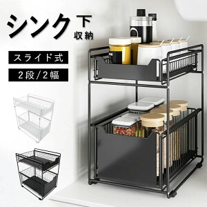 VN [ XChbN oX Ch 2i 21.5 / 28cm Lb`bN [bN VN oXPbg [I VN X  Ԏ[ fbhXy[X X`[ V
