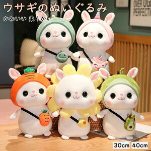 ̂ʂ ʂ ETM̂ʂ 킢ETM̕   ӂӂ  ܂ Aj}Y q a LO 蕨 v[g Mtg 30cm 40cm